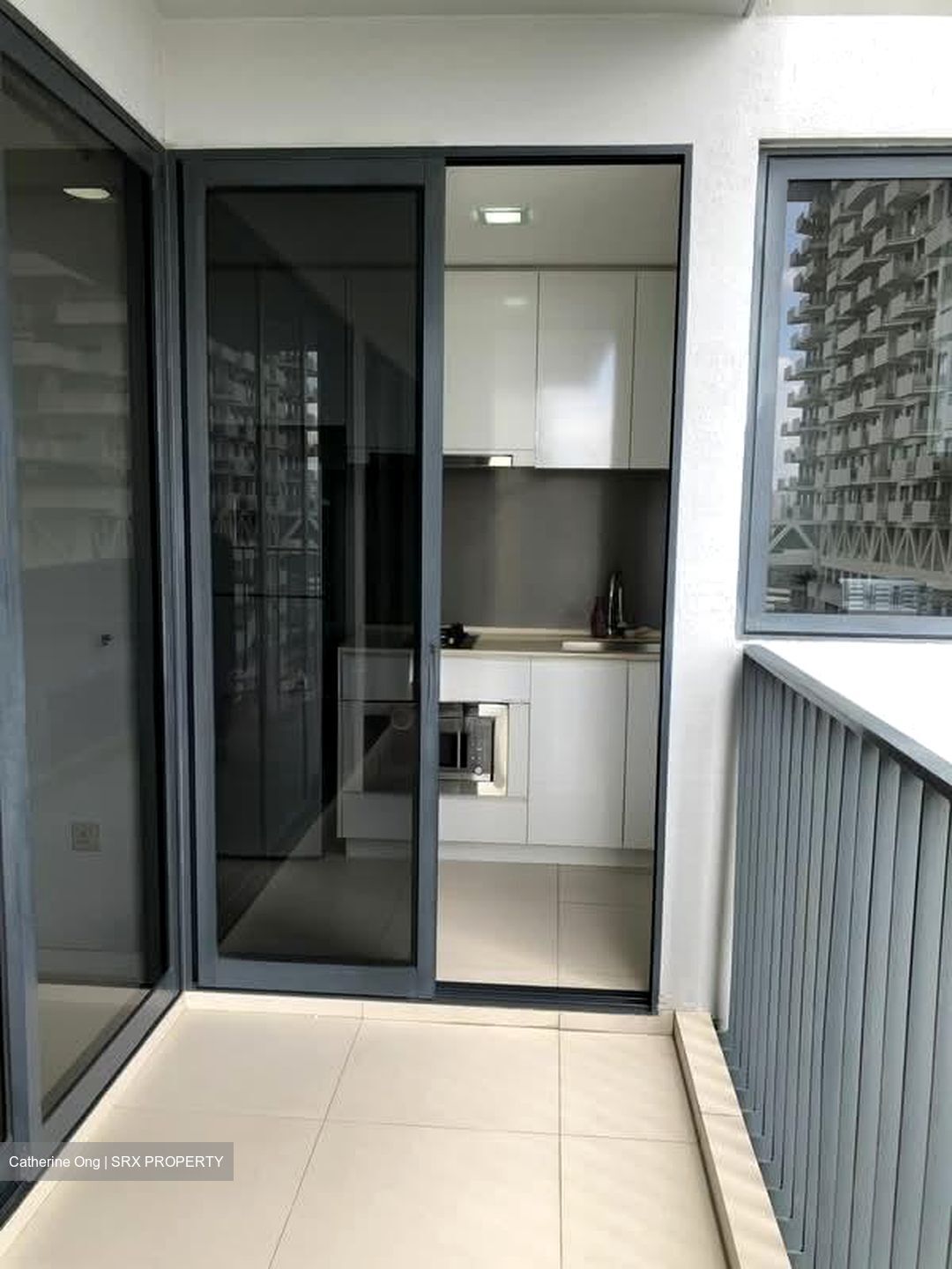 Sky Vue (D20), Condominium #556155351